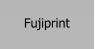 Fujiprint