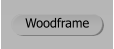 Woodframe