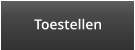 Toestellen