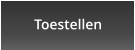 Toestellen