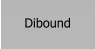 Dibound