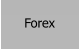 Forex