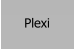 Plexi