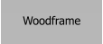 Woodframe