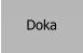 Doka