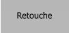 Retouche