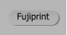 Fujiprint