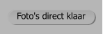 Foto's direct klaar