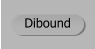 Dibound