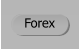 Forex