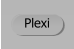 Plexi