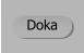 Doka