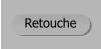 Retouche