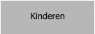 Kinderen