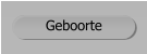 Geboorte