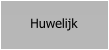 Huwelijk