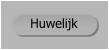 Huwelijk