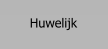 Huwelijk